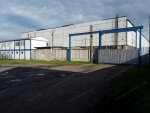 Оренда виробничого комплексу біля Стрия