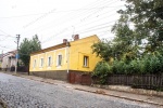 Особняк дом в самом центре города Черновцы