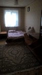 Отдельная комната «под ключ» Лукьяновка Простенькая вся мебель и т- дв