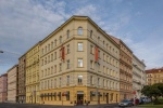 Отель во Львове действующий бизнес