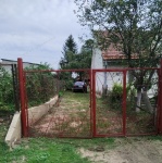 Половина будинку(квартира) с. Тернопілля Миколаївський р-н.