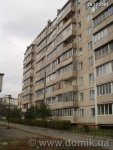 Предлагается 2-к квартира Соломенка ул. Семеновская д.9