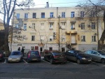 Предлагается к продаже доходная недвижимость в центре Одессы.