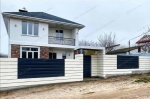 Продається будинок у Василькові