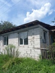 Продається частина будинку в районі Рябоконя-Ільїна