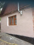 Продається частина будинку з окремим двором у м. Житомир.
