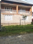 Продається дім в селі Горінчово