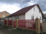 Продается часть дома в Чернигове (от хозяина)