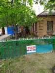 Продается дом на поселке Новом. Комиссия агентству 0%