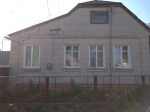 Продаётся дом в г. Белополье