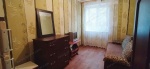 Продается комната в коммунальной кв. по ул.Терешковой. k10-160186-12