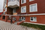 Продается нежилое помещение 42 кв.м., с. Гостомель, ЖК Бучанский.