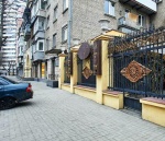 Продается ресторан с летней террасой в парке им. Шевченко ул. Вернадск