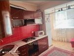 Продам 1 комнатную квартиру с ремонтом на Сахарова!