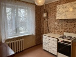 Продам 1 комнатную квартиру в районе Мытницы по ул. Припортовая