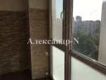 Продам 2-х уровневую квартиру в Педагогическом пер. (9529)