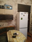 Продам 2 комнаты в коммуне Одесса ул.Новосельского