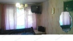 Продам 2 комнаты в коммуне по ул. Краснова