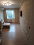Продам 2 квартиру в Приднепровске ТК