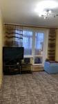 Продам 2х комнатную квартиру на Салтовке возле ТРК Украина