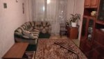 Продам 2х комнатную квартиру, ул. Сухомлинского ( Совхозная)