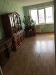 Продам 3 комнатную квартиру 74 кв.м на Сахарова