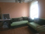 Продам 3-комнатную квартиру на Добровольского