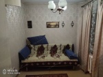 Продам 3-комнатную квартиру на Заболотного