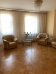 Продам 3 комнатную квартиру Нагорный район