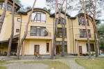 Продам апартаменты в Шишкино, 90 м²