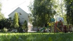 Продам большой дом 1384 кв.м. в районе пр.Гагарина