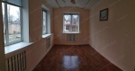 Продам будинок в Ворзелі / обмін на квартиру в Києві