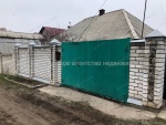 Продам часть дома Харьков, Колесниченковская ул.