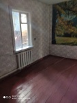 Продам часть дома переулок Калинина район Рокоссовского