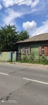 Продам часть дома район в районе Лесковицы