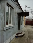 Продам часть дома Стеклотара ул.Полярников 56м2