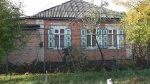Продам часть дома в Чугуевском р-не