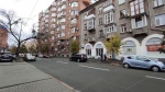 Продам часть квартиры (69%) 2 комнаты на Подоле, ул.Волошская, 55-57!