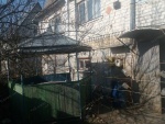 Продам дачный участок с домом в СТ Богданивский