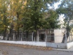 Продам действующую швейную фабрику в Суворовском районе