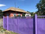 **Продам добротный дом в селе Горбов 35 км. от Чернигова