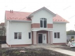 Продам дом будинок участок Гнедин Гнідин рядом Киев Осокорки Вишенки