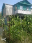 Продам дом (дачу) в Донецке, Ленинский район, Андреевка