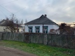 Продам дом Левобережный/Донецкое шоссе/ул. Онежская 217