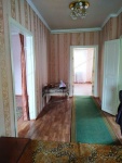Продам дом ул Павлоградская