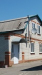 Продам дом в 3 км от Харькова