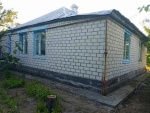 Продам дом в Артюховке (Змиев)