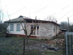 Продам дом в Колычевке