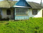 Продам дом в Львовской области