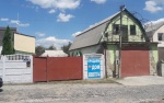 Продам дом в районе Коммунального рынка, Павленки, Федорцы.